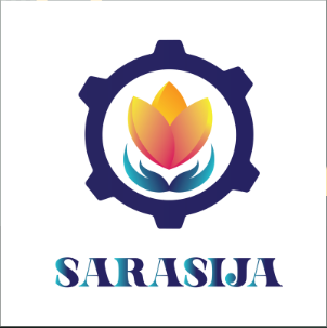 Kabinet Sarasija