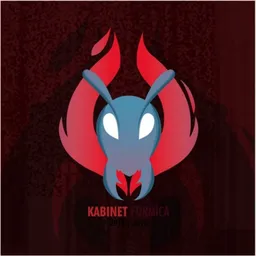Kabinet Formica