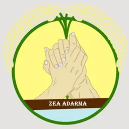 Kabinet Zea Adarma
